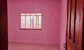 Imagem 5: Aluga se casa no Caimbé