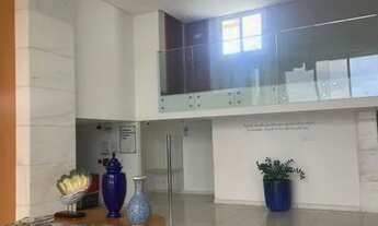 Imagem 4: Apartamento Mobiliado para aluguel no Salvador Suites oportunidade, Armação