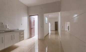 Imagem 5: Alugo casa 2 Quartos no Centro de Xique-Xique/BA