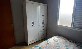 Imagem 7: Apto para venda com 1 dorm em Praia Grande entrada a partir de 70 mil entrada financ ban