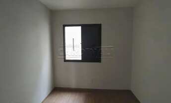 Imagem 7: Apartamento Padrão em Araraquara