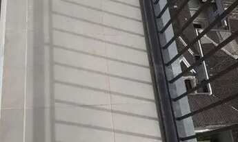 Imagem 7: Apartamento com 2 dormitórios, 36 m² - venda por R$ 370.000,00 ou aluguel por R$ 2.376,00