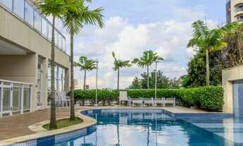 Imagem 7: Smart Vila Mascote , 1 Dorm , 53 m² , andar alto e vista livre