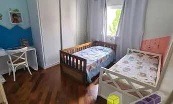 Imagem 7: SAO CAETANO DO SUL - Residential / Home - JARDIM SAO CAETANO