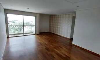 Imagem 7: LINDO APARTAMENTO , TODO REFORMADO , LOCALIZADO EM ANDAR ALTO , PRÉDIO COM LAZER ÓTIMO