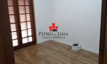 Imagem 2: Sobrado com 2 dormitórios, 3 vagas, 2 banheiros e 71 m² na Ponte Rasa