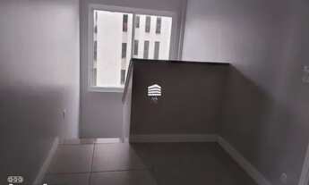 Imagem 3: Lindo Duplex amplo com 277,65