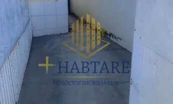 Imagem 2: Casa para Locação em Hortolândia, Jardim Novo Cambuí, 2 dormitórios, 1 banheiro, 1 vaga