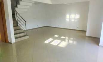 Imagem 3: SOBRADO PARA LOCAÇÃO NO ATUBA- THEREZA GLASER