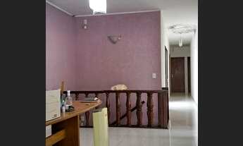 Imagem 2: São Paulo - Casa Padrão - Vila Prudente