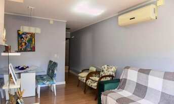 Imagem 4: Apartamento para aluguel e venda possui 78m² com 2 quartos