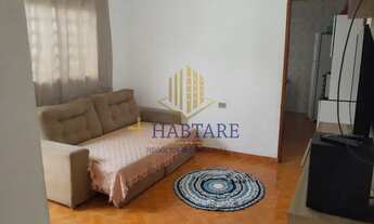 Imagem: Casa para Locação em Hortolândia, Jardim