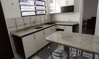 Imagem 4: Alugo casa Jardim Cidade Florianópolis