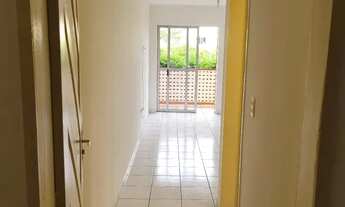 Imagem 4: Apartamento na Coophab