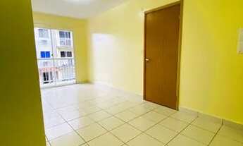 Imagem 3: Condomínio Ideal Torquato