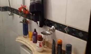 Imagem 5: Apartamento de 02 quartos Setor Bueno