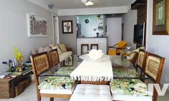 Imagem 5: IMÓVEL PARA VENDA EM BERTIOGA - RIVIERA DE SÃO LOURENÇO