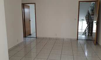 Imagem 5: Apartamento Residencial Napoli