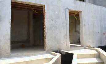 Imagem 4: Sobrado com 5 suítes e 10 vagas de garagem