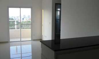 Imagem 5: Apartamento para locação no Edifício Life Campolim, em Sorocaba-SP