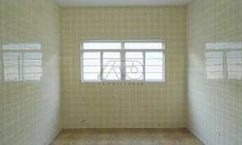 Imagem 4: Casa para aluguel, 3 quartos, NOVA PIRACICABA - PIRACICABA/SP