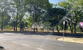 Imagem 2: Oportunidar em frente Marginal da W.Luiz