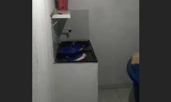 Imagem 7: Aluga-se casa valor 700,00 reais