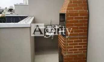 Imagem 3: Sobrado em cond. fechado Vila Carrão- 3 suítes, 2 vagas - !! * COM TERRAÇO GOURMET !!