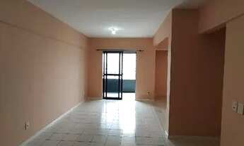 Imagem 2: APARTAMENTO NO PAPICU