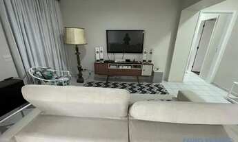 Imagem 3: APARTAMENTO - BARRA FUNDA - SP