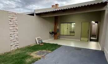 Imagem: Imóvel a venda