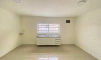 Imagem 3: Sobrado para aluguel com 188 metros quadrados com 3 quartos em Saúde - São Paulo - SP