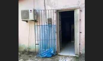 Imagem 3: Terreno Casa com 2 dormitórios