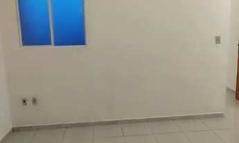 Imagem 4: Alugo apartamento