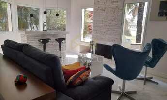 Imagem 6: Casa - Betel - Paulínia