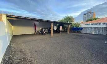 Imagem 6: Casa para venda possui 100 metros quadrados com 4 quartos em Zona Nova - Capão da Canoa