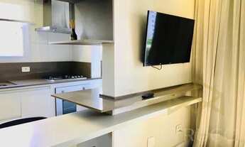 Imagem 7: Apartamento - Cambuí - Campinas