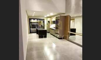 Imagem 5: Casa - Jardim Itapoan - Monte Mor