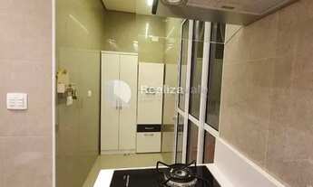 Imagem 7: Venda Casa com 3 dormitórios