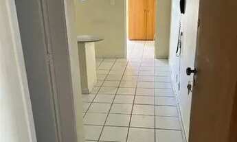 Imagem 7: Kitnet Kitnet com 1 dormitório