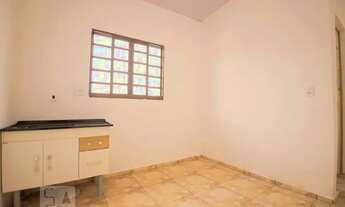 Imagem 5: Apartamento para Aluguel - Jardim Santa Lúcia, 1 Quarto, 60 m2