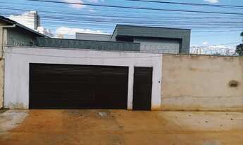 Imagem: CASA NOVA LOTE INDIVIDUAL 3 SUÍTES PLENAS