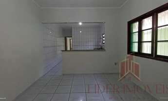 Imagem 5: Casa para Venda em Praia Grande, Maracanã, 2 dormitórios, 1 suíte, 1 banheiro, 2 vagas