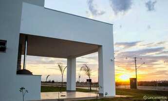 Imagem 7: Sobrado à venda, 404 m² por R$ 2.600.000,00 - Tijucal - Cuiabá/MT