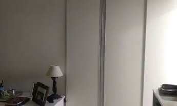 Imagem 2: Excelente sobrado para locação, Me Amália Caçapava