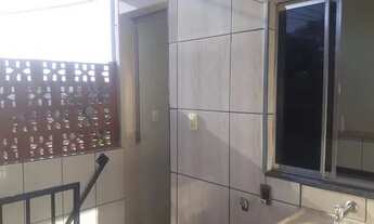 Imagem 5: Alugo Kitnet Kitnet com 1 dormitório