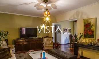 Imagem 5: Casa para locação com 495m², 5 quartos e 5 vagas - São Paulo/SP, Zona Leste