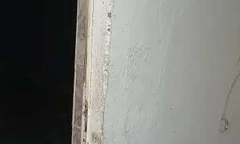 Imagem 2: Quitinete dois quartos