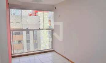 Imagem 6: Apartamento para Aluguel - Águas Claras, 4 Quartos, 97 m2