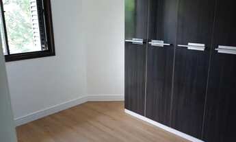 Imagem 7: Apartamento com 4 dormitórios para alugar, 97 m² por R$ 5.349,08/mês - Planalto Paulista